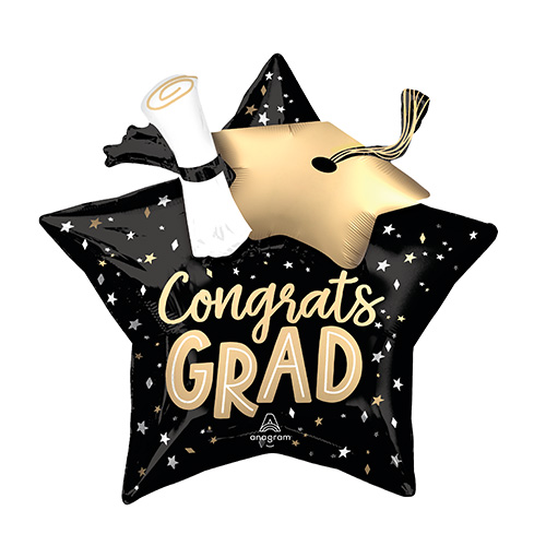 AG �ޥ�� ���ƥ� �ȥ��� ���å��륺 ���󥰥�å� ����å� ANG49988