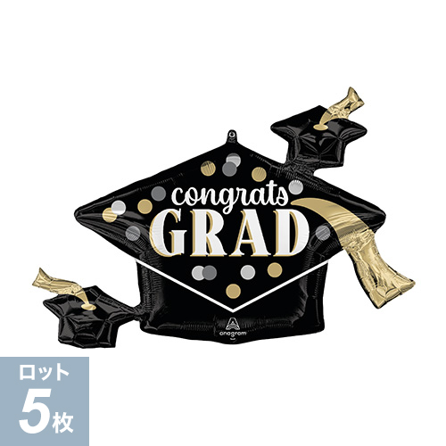 AG L-SHP ���ƥ󥿥���쥹 �ݥ륫�ɥå� ���󥰥�å� ����å� ANG49990