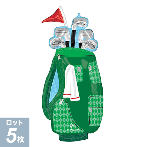 AG L-SHP �ƥ�����ե��å� ���å� ANG49997