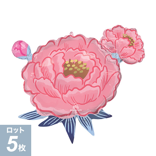 AG L-SHP ���ƥ� �ԥ��ˡ� �����ǥ� ANG50004