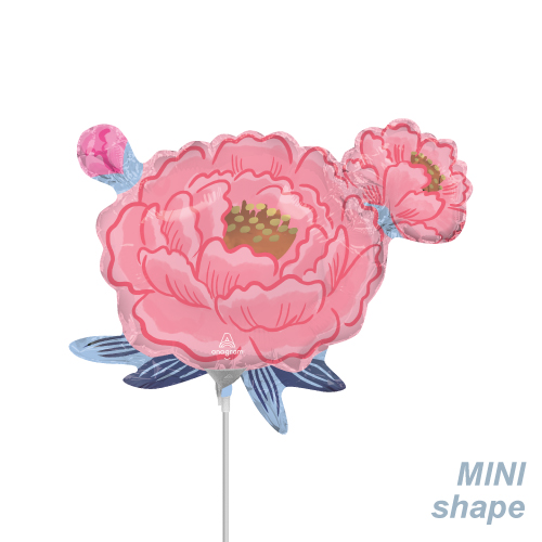 AG �ߥ�SHP ���ƥ� �ԥ��ˡ� �����ǥ� ANG50005