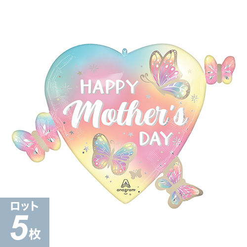 AG L-SHP ���ƥ�  HMD �ե�å���� �ɥ꡼�ॺ ANG50027