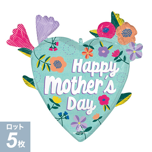 AG L-SHP  HMD ����åǥå� ��� ANG50037