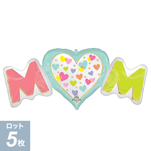 AG L-SHP ���ƥ� �ץ쥤�ե� �֥饤�� �ޥ� ANG50041