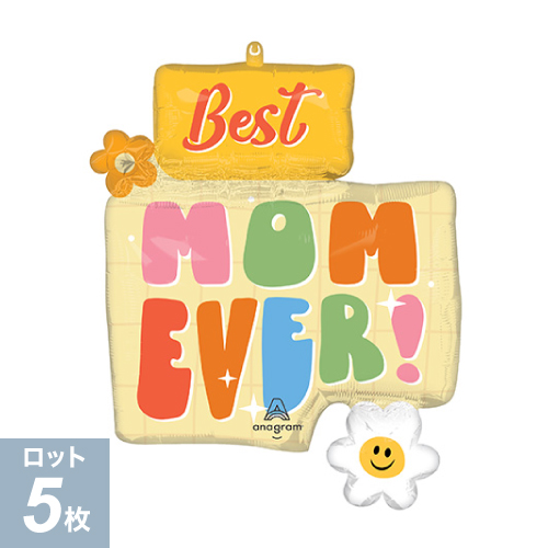 AG L-SHP ��ȥ� ���㡼�� �٥��� �ޥ� ���С�! ANG50049