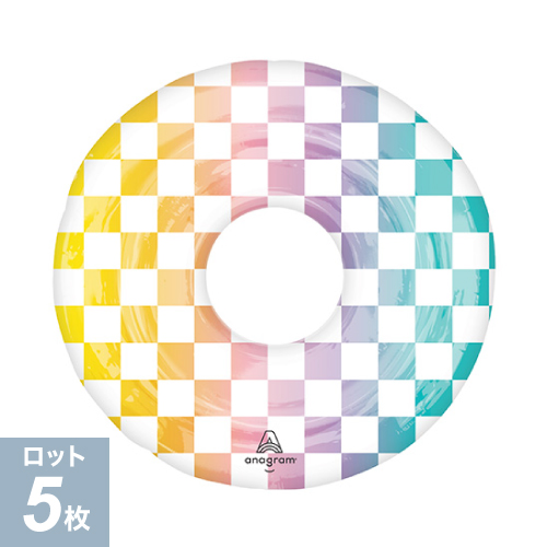 AG L-SHP �ѥ��ƥ� �ӡ��� ����� ANG50053