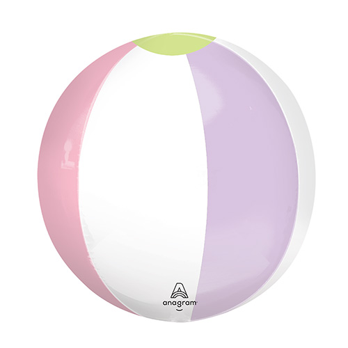 AG �����֥� �ѥ��ƥ� �ӡ��� ����� ANG50054