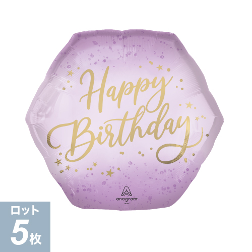 AGL-SHP ��٥���� ��å��� �С����ǡ� ANG50286