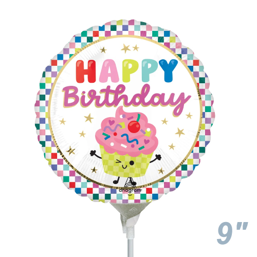 AG9����� �Х��֥��ȥ��åץ������С����ǡ� ANG50317