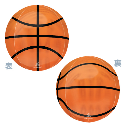 AG �����֥� ���塼�ƥ��� �ա��ץ� ANG50336