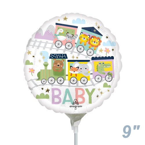 AG9����� ������ ���ܡ��ɡ� �٥ӡ� ANG50368