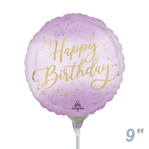 AG9����� ��٥���� ��å��� �С����ǡ� ANG50624