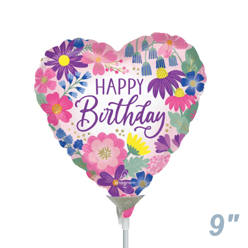 AG9����� �����ǥ�ե�����륺�С����ǡ� ANG50631