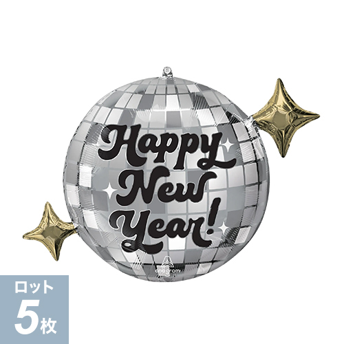 AG L-SHP �ǥ����� ����ޡ� ANG50707