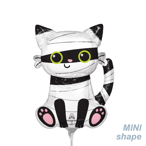AG �ߥ�SHP �ѡ��ե����� �ѡ��ƥ��� ANG50775