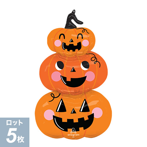 AG L-SHP �����å� ���� ��󥿥� ANG50777