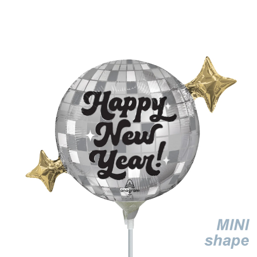 AG �ߥ�SHP �ǥ����� ����ޡ� ANG50797
