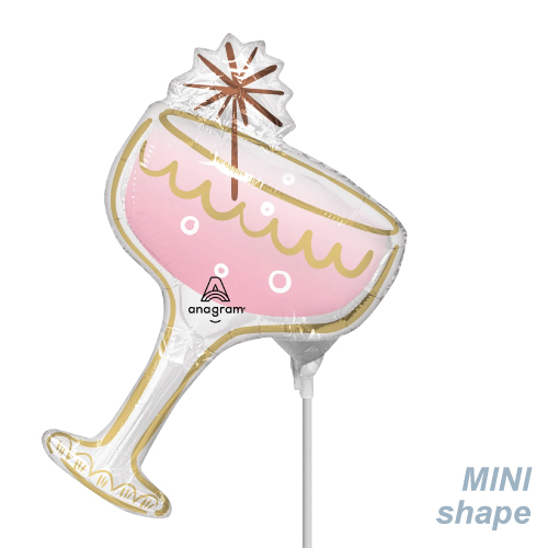 AG �ߥ�SHP �쥤�ǥ������ �ȡ����� ANG50805