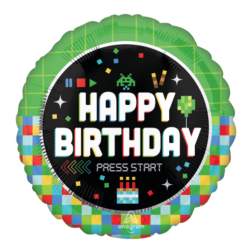 AG18����� ������ �ӥå� �С����ǡ� ANG50857