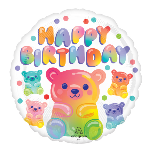 AG18����� ���� �٥� �С����ǡ� ANG50862