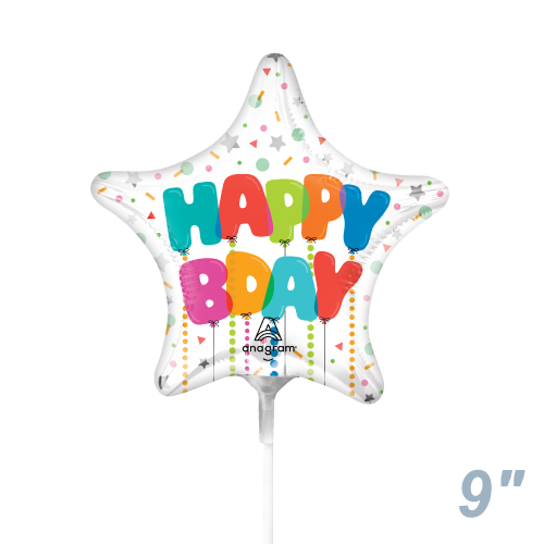 AG 9����� �ϥåԡ� �Х롼�� �Хå��� �С����ǡ� ANG50870
