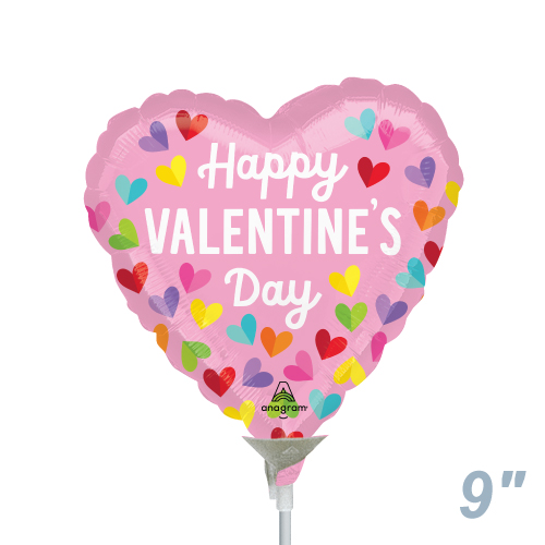 AG9����� �ϡ��� ���� �⡼����� ANG50924