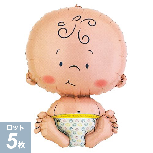 AG LSHP�������륫��٥��ӡ���ANG65408