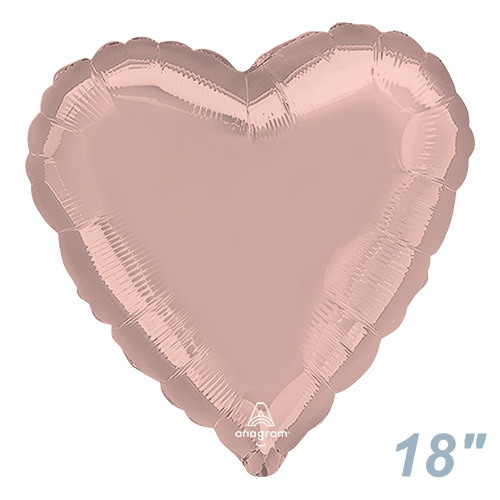 ߸˸¤ꢣAG18"Hѥƥѡԥ󥯡ϡȡANG80043