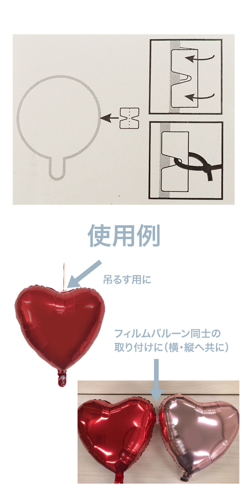 䢣Хե饤֡100 ANG80347