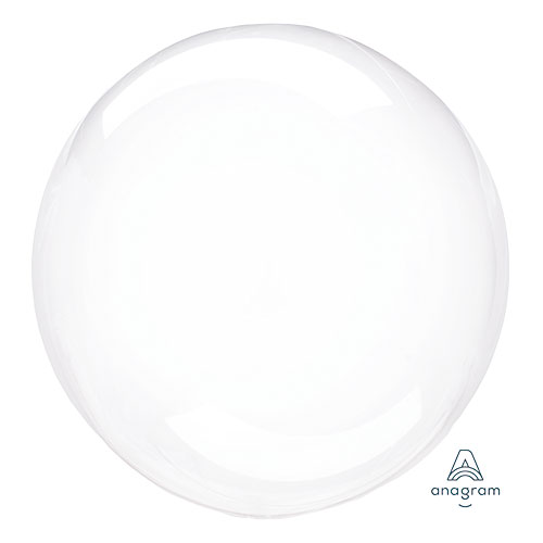 AGꥹ륯ꥢ ꥢ Υѥå ANG8284102