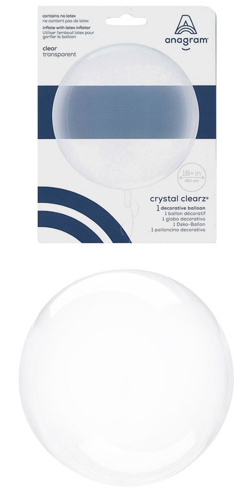 AGꥹ륯ꥢꥢѥå ANG8284111