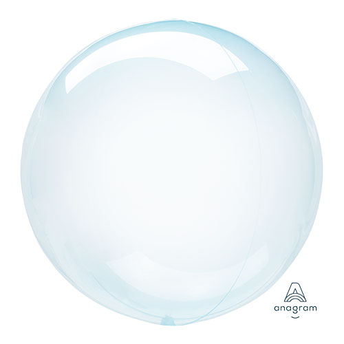 䢣AGꥹ륯ꥢ ֥롼 Υѥå ANG8284702