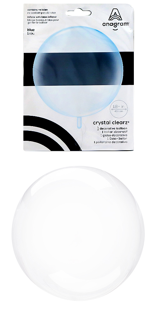 AGꥹ륯ꥢ֥롼ѥå ANG8284711