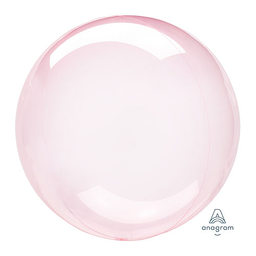 䢣AGꥹ륯ꥢ ԥ Υѥå ANG8284802