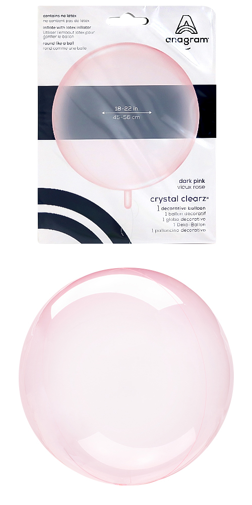 AGꥹ륯ꥢԥ󥯡ѥå ANG8284811