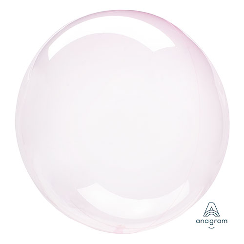 䢣AGꥹ륯ꥢ饤ȥԥ󥯡Υѥå ANG8284902