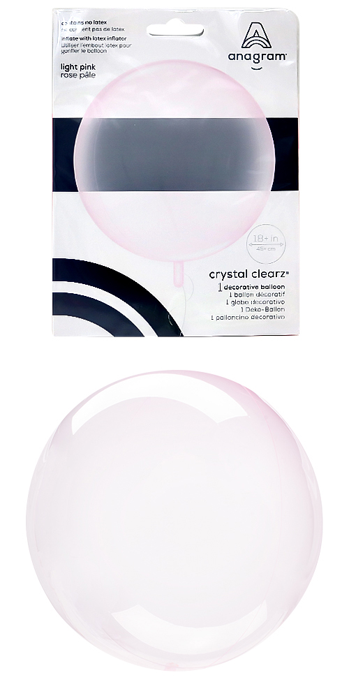 䢣AGꥹ륯ꥢ饤ȥԥ󥯡ѥå ANG8284911