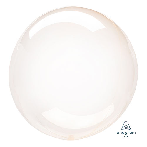 䢣AGꥹ륯ꥢ  Υѥå ANG8285002