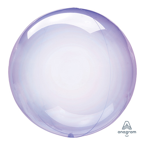 䢣AGꥹ륯ꥢ ѡץ Υѥå ANG8285102