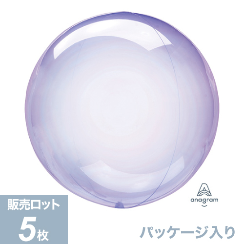 䢣AGꥹ륯ꥢѡץ롡ѥå ANG8285111