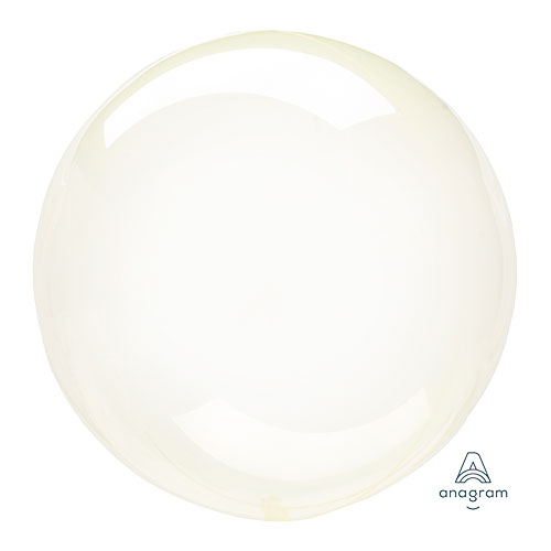 䢣AGꥹ륯ꥢ  Υѥå ANG8285202