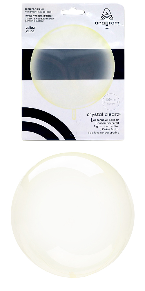 䢣AGꥹ륯ꥢѥå ANG8285211