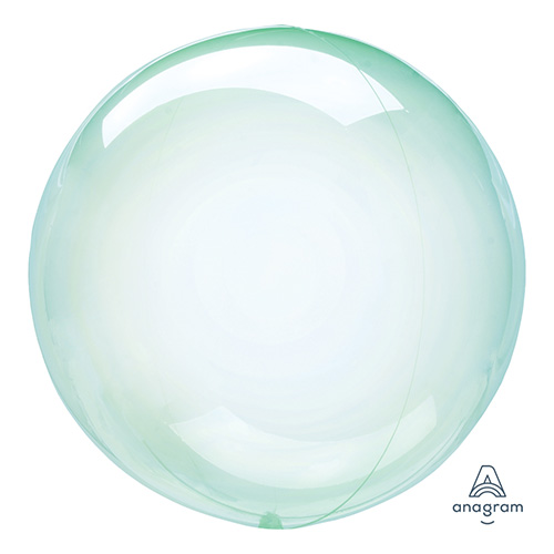 䢣AGꥹ륯ꥢ ꡼ Υѥå ANG8297302