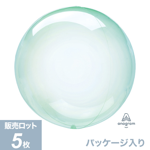 䢣AGꥹ륯ꥢ꡼󡡥ѥå ANG8297311