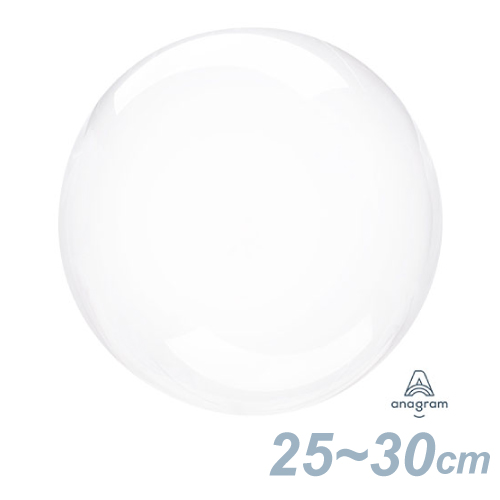 AGꥹ륯ꥢץ ꥢ Υѥå ANG8298402