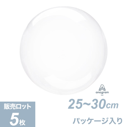 AGꥹ륯ꥢץ ꥢ ѥå ANG8298411