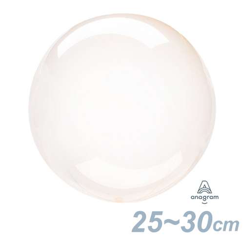 䢣AGꥹ륯ꥢץ  Υѥå ANG8298602