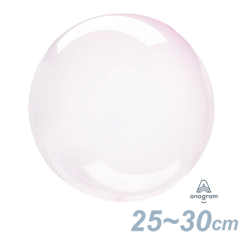 䢣AGꥹ륯ꥢץ 饤ȥԥ Υѥå ANG8298702