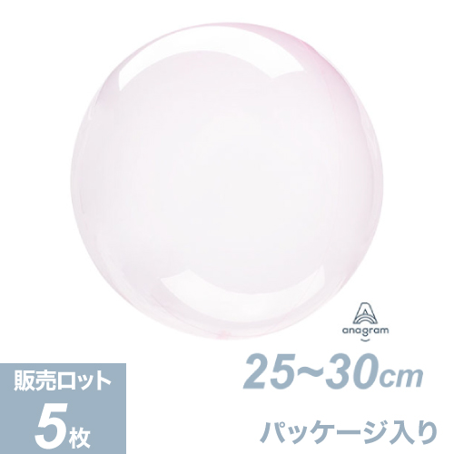 ߸˸¤ꢣAGꥹ륯ꥢץ 饤ȥԥ ѥå ANG8298711