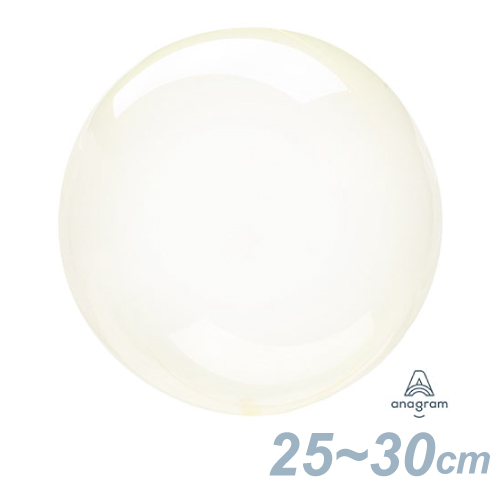 䢣AGꥹ륯ꥢץ  Υѥå ANG8298802